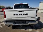 2025 Ram 1500 Laramie იყიდება Anthony-ში, TX - Rollover