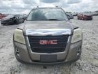 2010 Gmc Terrain Sle продається в Loganville, GA - Mechanical