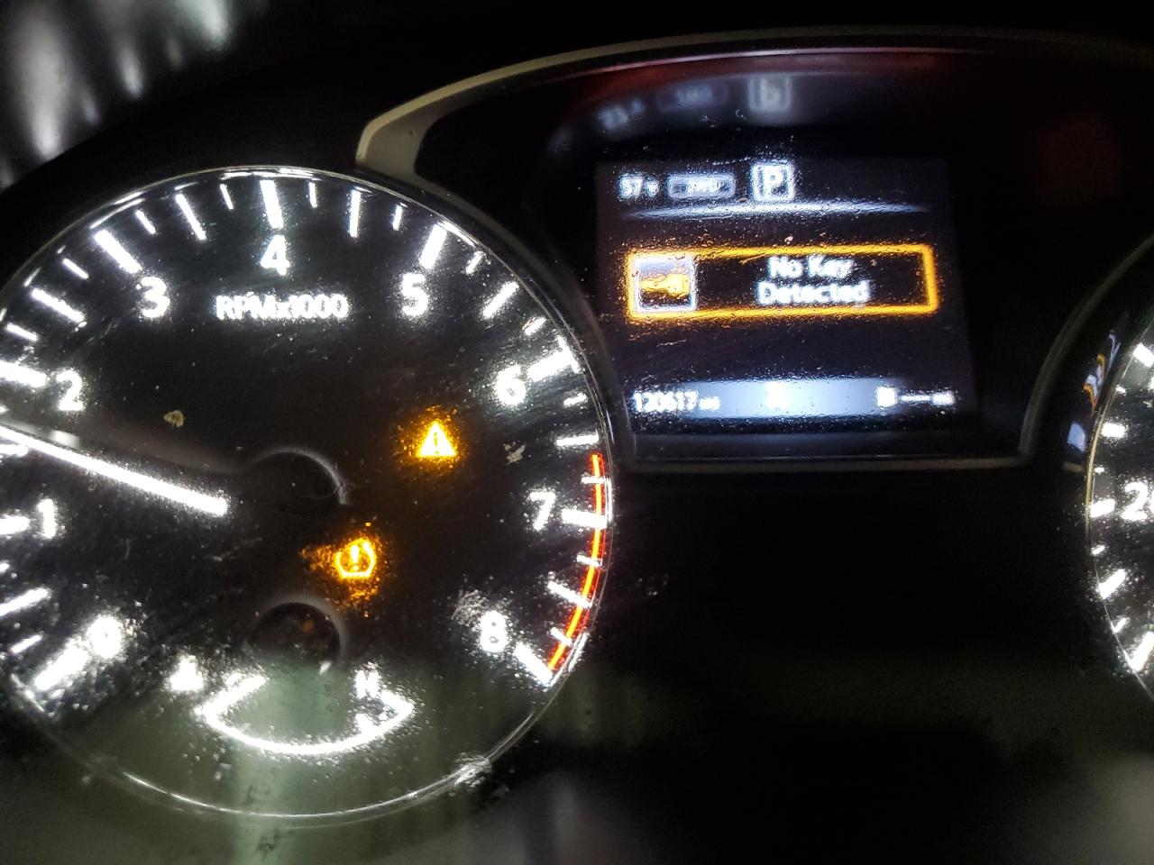 2020 Nissan Pathfinder S VIN: 5N1DR2AM2LC649334 Lot: 53488155