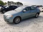 2007 Toyota Camry Ce zu verkaufen in Loganville, GA - Rear End