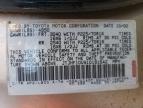 2001 Lexus Rx 300 продається в Littleton, CO - Rear End