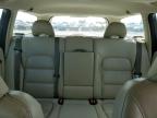 2010 Volvo Xc70 3.2 de vânzare în Loganville, GA - Front End