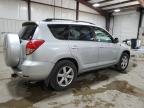 2008 Toyota Rav4 Limited for Sale in West Mifflin, PA - Minor Dent/Scratches