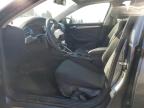 2019 Volkswagen Jetta S for Sale in Graham, WA - Front End