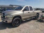 2005 Dodge Ram 1500 St for Sale in Earlington, KY - Hail
