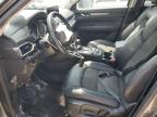 2021 Mazda Cx-5 Touring на продаже в Temple, TX - Front End