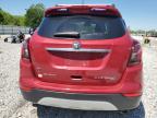 Prairie Grove, AR에서 판매 중인 2019 Buick Encore Sport Touring - Front End