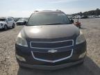 2012 Chevrolet Traverse Lt for Sale in Lumberton, NC - Normal Wear