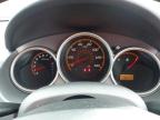 2006 HONDA JAZZ SE CV for sale at Copart CORBY