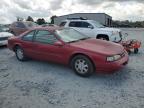 1995 Ford Thunderbird Lx იყიდება Byron-ში, GA - Mechanical