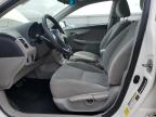 2013 Toyota Corolla Base for Sale in Fredericksburg, VA - Rear End