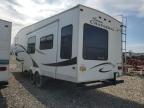 2008 Coachmen Chaparral for Sale in Sikeston, MO - All Over