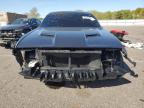 2022 Dodge Challenger Sxt en Venta en Glassboro, NJ - Front End
