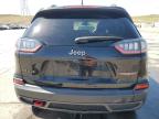 Littleton, CO에서 판매 중인 2020 Jeep Cherokee Trailhawk - Front End