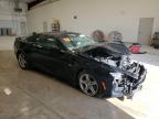 2020 Chevrolet Camaro Ls na sprzedaż w San Antonio, TX - Front End