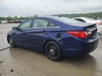Cahokia Heights, IL에서 판매 중인 2013 Hyundai Sonata Gls - Side