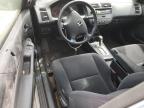 2004 Honda Civic Ex за продажба в Waldorf, MD - Mechanical