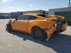 2019 Ford Mustang Gt للبيع في Orlando، FL - All Over