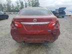 Arlington, WA에서 판매 중인 2014 Nissan Sentra S - Rear End