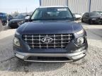 2022 Hyundai Venue Sel zu verkaufen in Lawrenceburg, KY - Front End