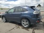 2006 Lexus Rx 400 продається в Littleton, CO - Front End