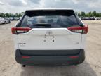 2021 Toyota Rav4 Le na sprzedaż w Houston, TX - Front End