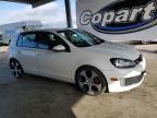 2013 Volkswagen Gti  for Sale in Hayward, CA - Minor Dent/Scratches