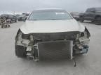 2014 Chevrolet Malibu Ls en Venta en New Orleans, LA - Front End