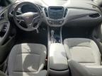 2018 Chevrolet Malibu L na sprzedaż w Memphis, TN - Minor Dent/Scratches
