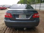 2013 Mercedes-Benz E 350 იყიდება Austell-ში, GA - Front End