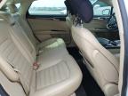 2013 Ford Fusion Se Hybrid на продаже в Earlington, KY - Hail