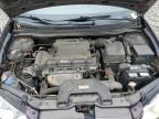2008 Hyundai Elantra Gls   იყიდება Windsor-ში, NJ - Side