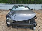 2017 Toyota Camry Le na sprzedaż w Austell, GA - Front End