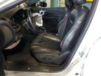 2014 Dodge Dart Gt zu verkaufen in Eldridge, IA - Front End