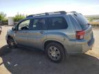 2007 Mitsubishi Endeavor Se продається в Albuquerque, NM - Front End
