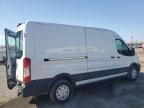 2020 Ford Transit T-250 за продажба в Indianapolis, IN - Rear End