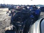 2002 Yamaha Yfm660 Fwa for Sale in Montreal-est, QC - Burn