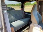 1999 Jeep Wrangler / Tj Sahara for Sale in Grand Prairie, TX - Normal Wear