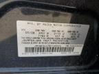 2008 Mazda 3 Hatchback للبيع في Orlando، FL - Side