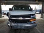 2016 Chevrolet Express G2500 Lt იყიდება Hayward-ში, CA - Front End
