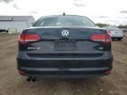 Columbia Station, OH에서 판매 중인 2017 Volkswagen Jetta Se - Front End