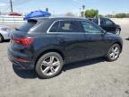Colton, CA에서 판매 중인 2020 Audi Q3 Premium S Line - Side