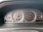 2007 Volvo S60 2.5T en Venta en Grand Prairie, TX - Hail
