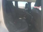2018 Jeep Renegade Trailhawk продається в Earlington, KY - Hail