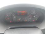 2023 CITROEN RELAY 35L3 for sale at Copart ROCHFORD