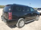 2012 Gmc Yukon Denali Hybrid en Venta en Oklahoma City, OK - Minor Dent/Scratches