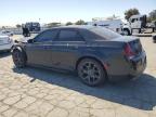 2023 Chrysler 300 Touring L იყიდება Martinez-ში, CA - Front End
