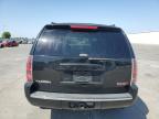 2007 Gmc Yukon Denali de vânzare în Sacramento, CA - Front End