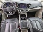 2023 Chrysler Pacifica Limited na sprzedaż w Magna, UT - Front End