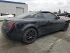 2009 Infiniti G37 Base იყიდება Rancho Cucamonga-ში, CA - All Over